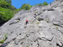 2023-Frauenwasserl-07